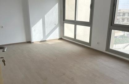(بنتهاوس  (روف - 3 غرف نوم - 3 حمامات للايجار في فورتين جولف ريزيدنس - اب تاون كايرو - المقطم - القاهرة