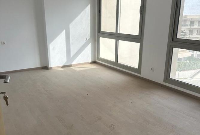 104886227 - صورة العقار 2