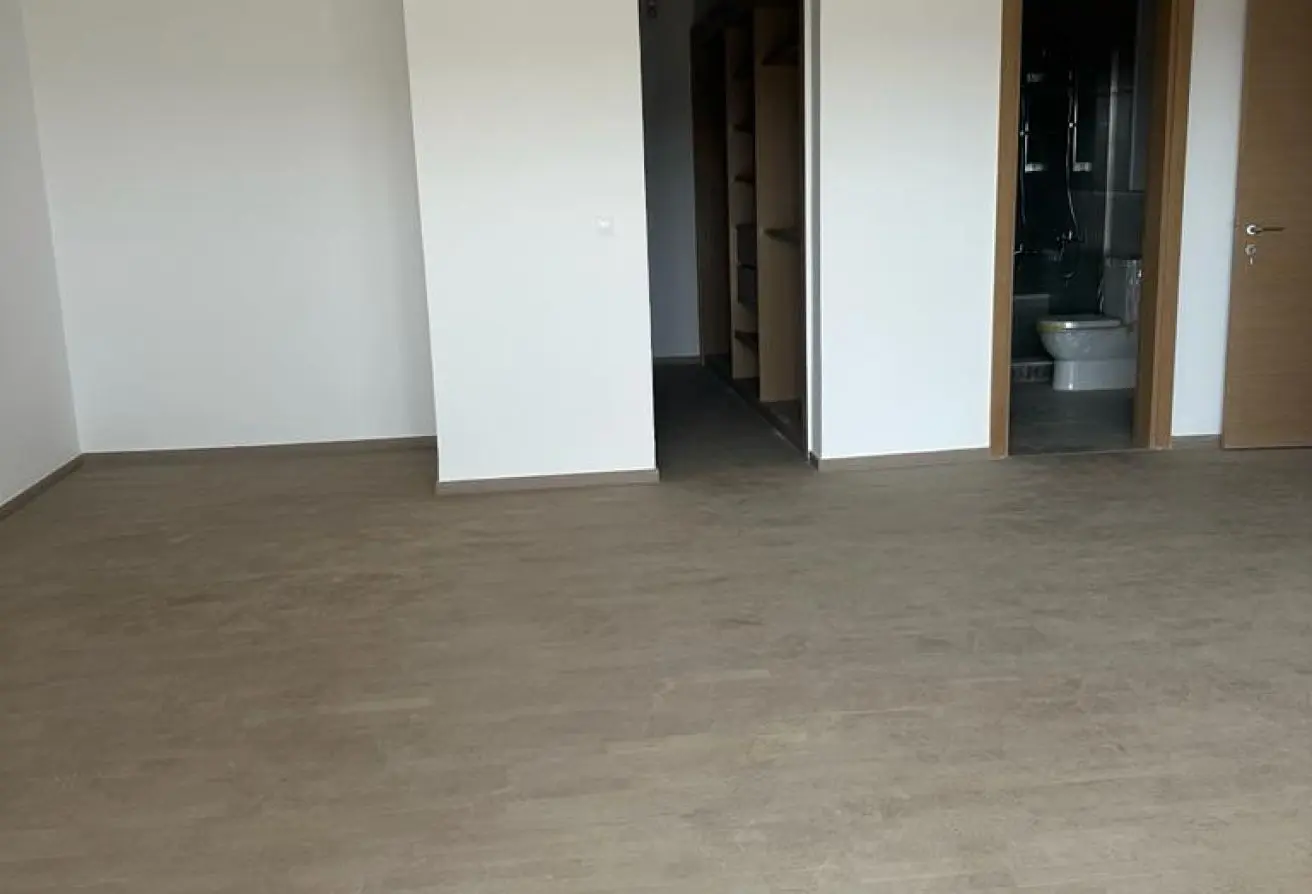 104886227 - Property Main Image