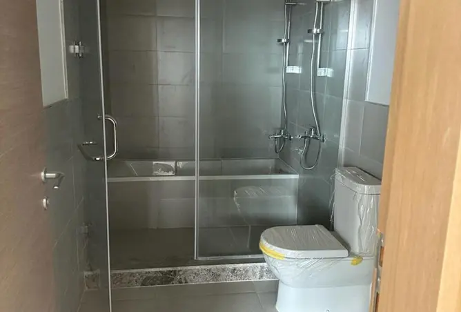 104886227 - Property Image 3
