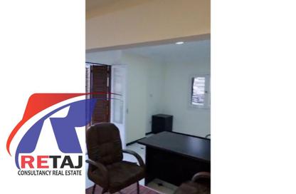 Apartment - 3 Bedrooms - 1 Bathroom for sale in Ahmed Qasim Gewida St. - 1st Zone - Nasr City - Cairo