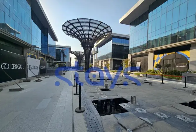 109916535 - صورة العقار 2
