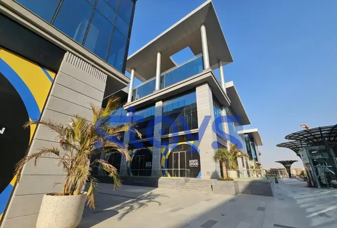 109916535 - صورة العقار 3
