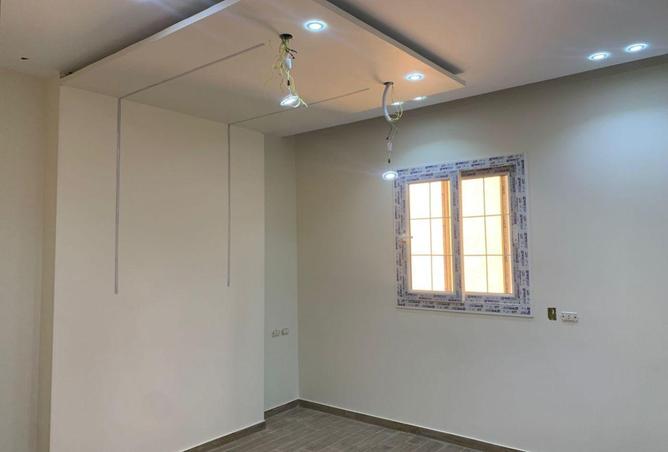 63888470 - Property Image 3