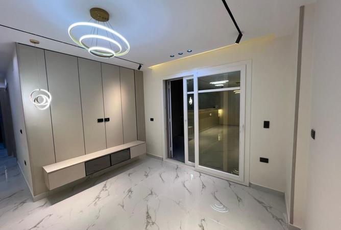 8520796 - Property Image 2