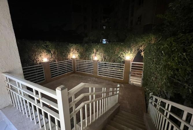 8520796 - Property Image 3