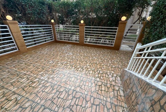 8520796 - Property Main Image