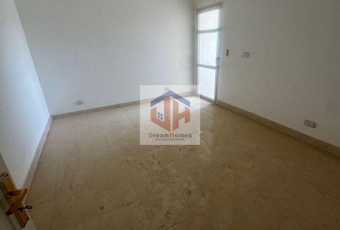 83672892 - Property Image 2