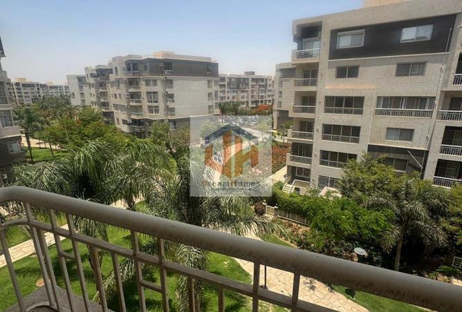 83672892 - Property Main Image