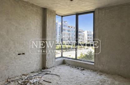 Apartment - 3 Bedrooms - 2 Bathrooms for sale in El Patio Oro - 5th Settlement Compounds - The 5th Settlement - New Cairo City - Cairo