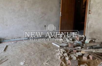 Apartment - 3 Bedrooms - 2 Bathrooms for sale in El Patio Oro - 5th Settlement Compounds - The 5th Settlement - New Cairo City - Cairo