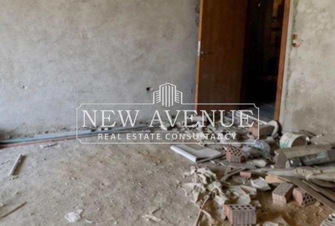 71650489 - Property Image 2