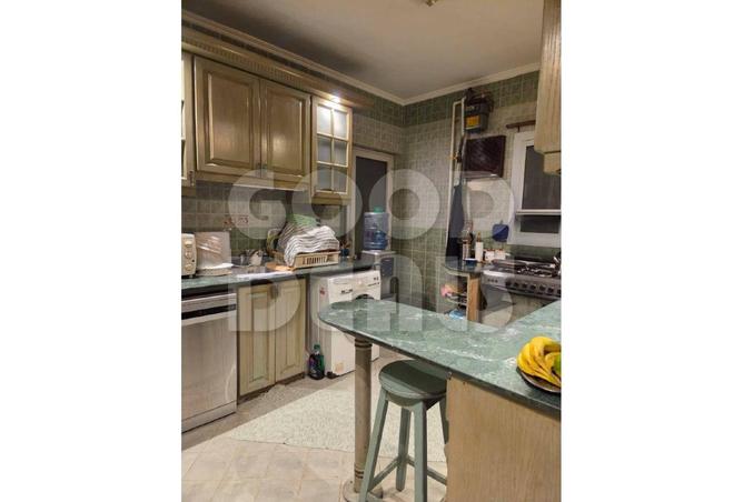 8690696 - صورة العقار 2