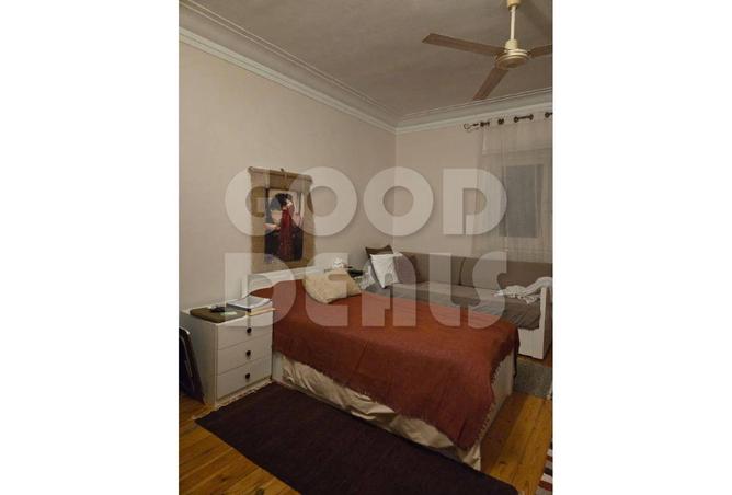 8690696 - صورة العقار 3