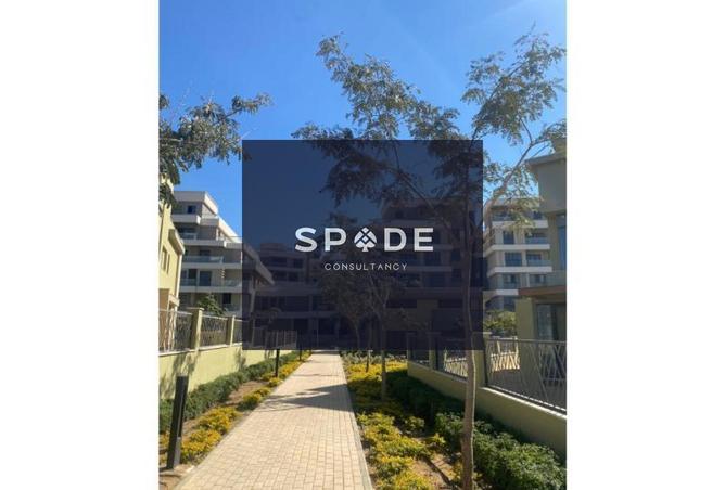 8627992 - Property Image 3