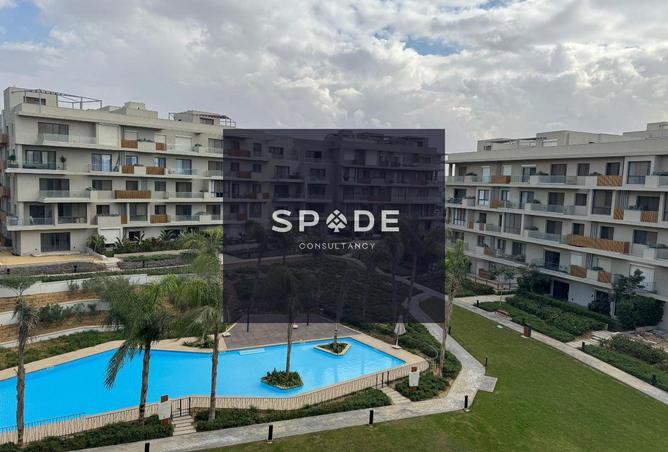 8627992 - Property Main Image