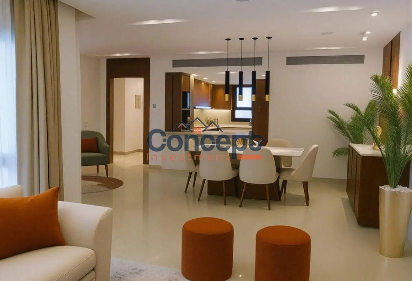 113807557 - Property Main Image