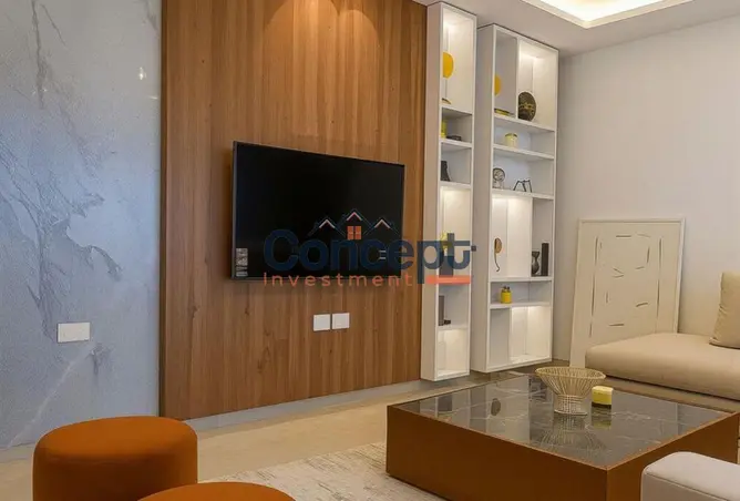 113807557 - Property Image 3