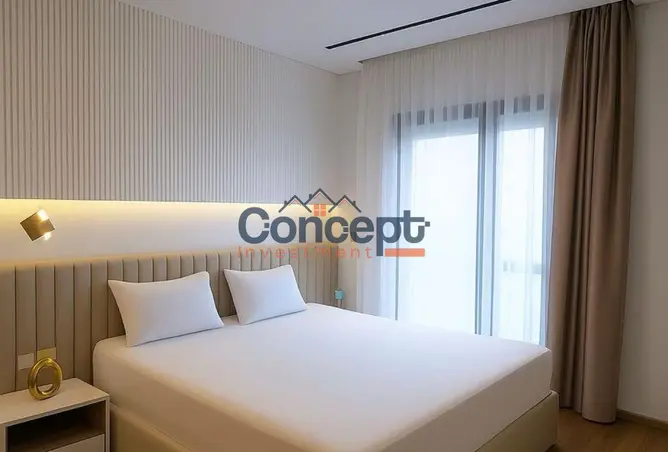 113807557 - Property Image 2