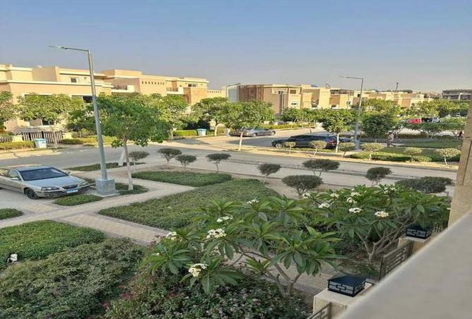 68533265 - صورة العقار 2