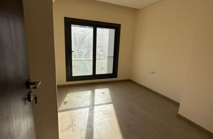 Duplex - 3 - 3 for sale in TRIO - 5th Settlement Compounds - The 5th Settlement - New Cairo City - Cairo