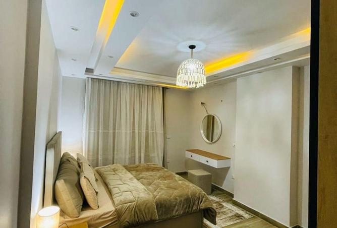 56495253 - الصورة الرئيسية للعقار