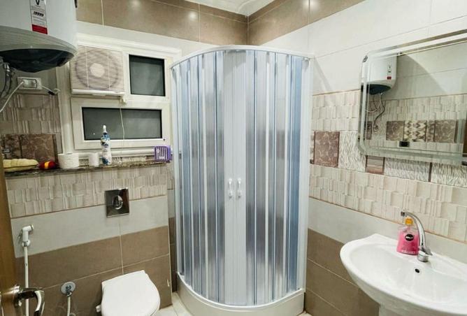 56495253 - صورة العقار 3