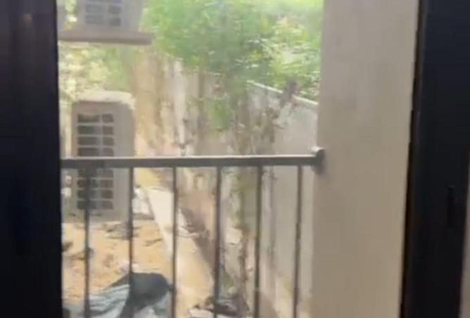 54488000 - صورة العقار 3