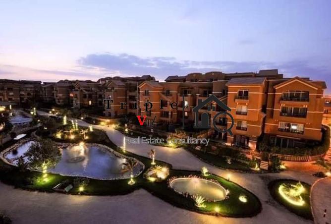 54753951 - Property Main Image