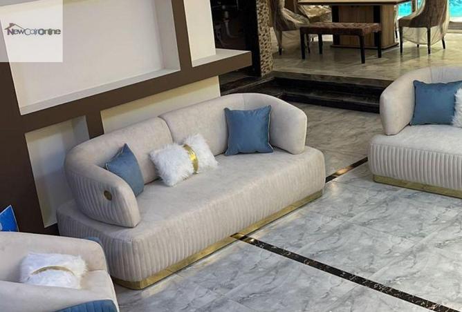 98543527 - الصورة الرئيسية للعقار
