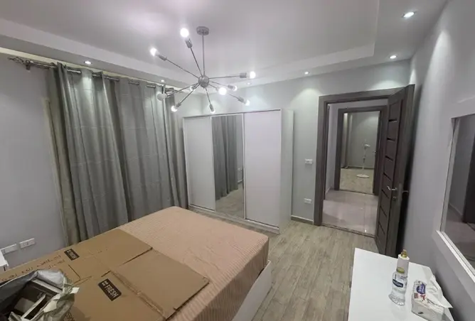 119841223 - Property Image 2