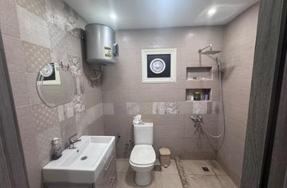 Apartment - 2 - 1 for rent in Al Khamayel city - Sheikh Zayed Compounds - Sheikh Zayed City - Giza