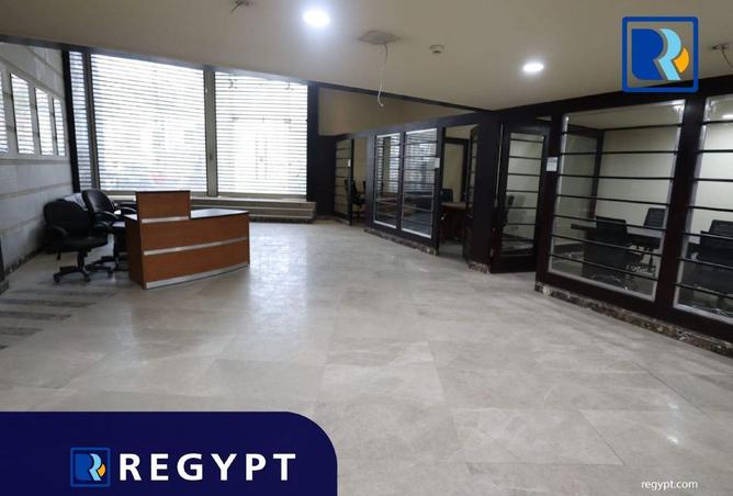 59747502 - Property Main Image