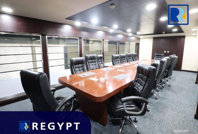 59747502 - Property Image 3