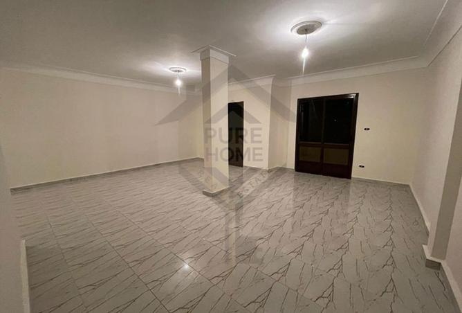 89545459 - الصورة الرئيسية للعقار