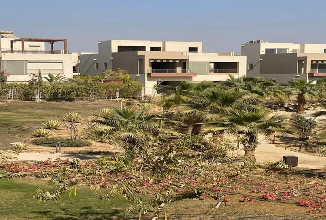 52190731 - صورة العقار 3