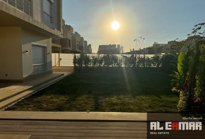 64135320 - صورة العقار 2