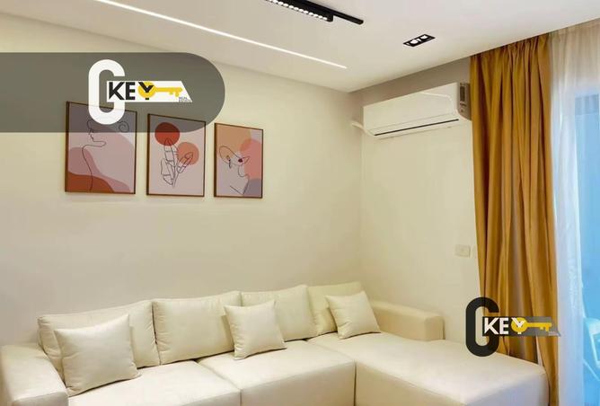 72176340 - Property Main Image