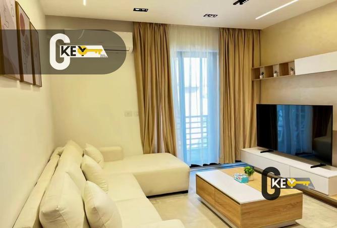 72176340 - Property Image 3