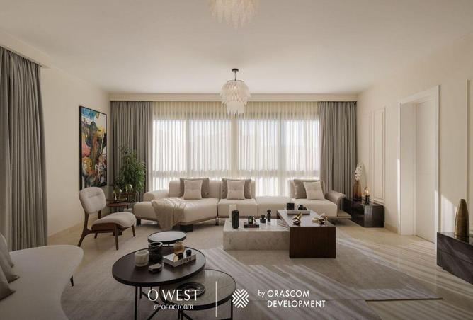 8599777 - Property Main Image