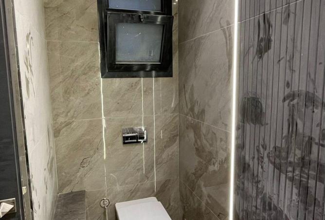 68797824 - صورة العقار 3