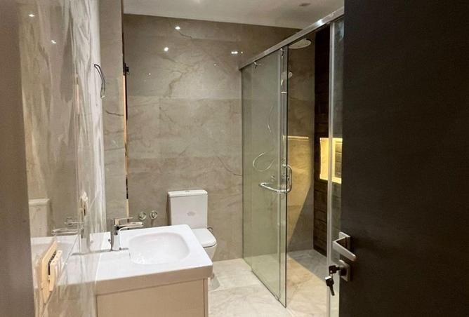 68797824 - صورة العقار 2