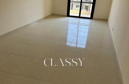 Apartment - 3 Bedrooms - 2 Bathrooms for sale in Ashgar City - Al Wahat Road - 6 October City - Giza
