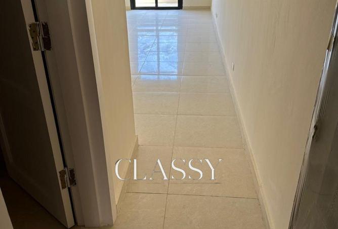 84515247 - Property Image 3