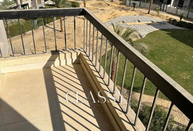 84515247 - Property Main Image