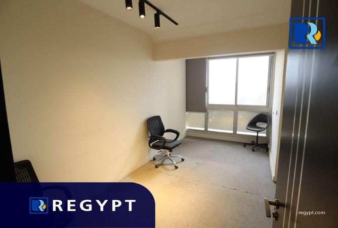 8694051 - Property Image 3