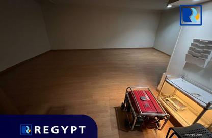 مساحات مكتبية - استوديو - 3 حمامات للايجار في شارع 257 - المعادي الجديدة - حي المعادي - القاهرة