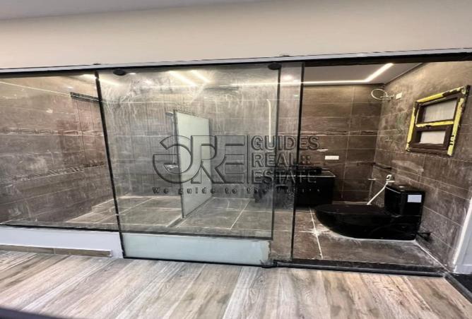 57237106 - Property Image 3