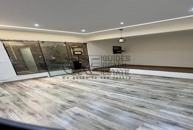 57237106 - Property Image 2