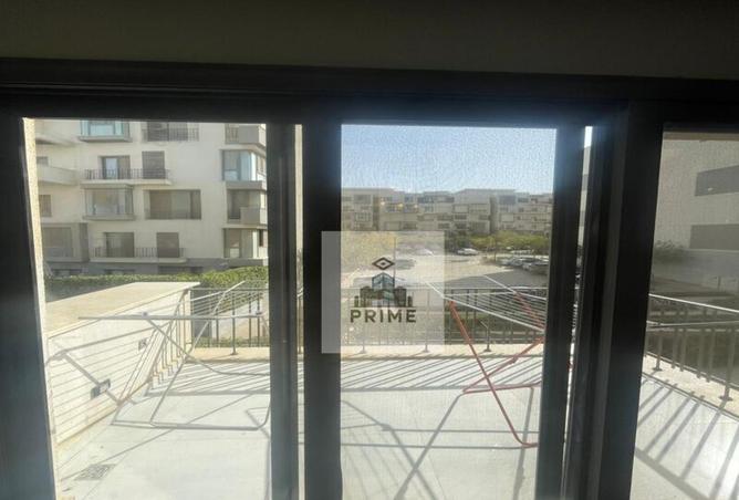 69565136 - صورة العقار 3